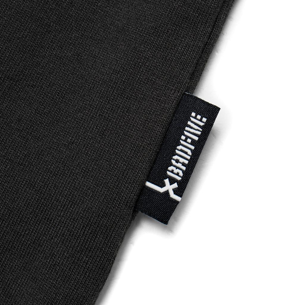 LiNing Loose Breathable Round Neck Comfortable Sleeveless Sports Vest Men Tops Obsidian-Gray AVSU443-3