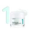 NUMBUZIN B5 Creme No.1 Pantothenic Active Calmante 80ml