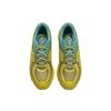 Asics X Kiko Kostadinov Gel-Sd Lyte Ub13-S Limited Edition Sports Comfort Retro Avant-Garde Breathable Casual Running Shoes 1203A972-300-1