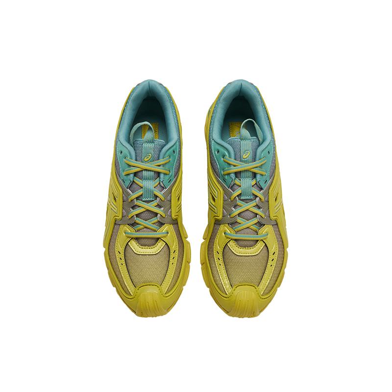 Asics X Kiko Kostadinov Gel-Sd Lyte Ub13-S Limited Edition Sports Comfort Retro Avant-Garde Breathable Casual Running Shoes 1203A972-300-1
