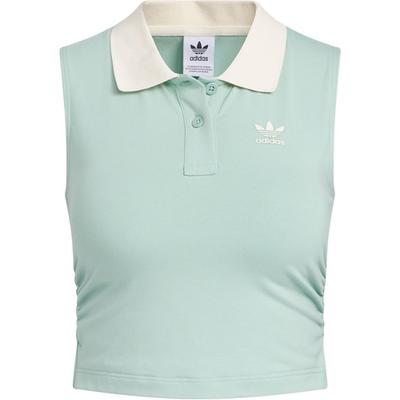 Originals SS25 Tank Top Women's KE3894