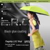 Beneunder Mini Capsule UV Protection Umbrella