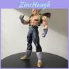 Super Baby Dragon Ball Anime Figure Pvc Model Gift For Fans And Collectors