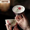 Bardak Takımı – Kahve ve çay setleri