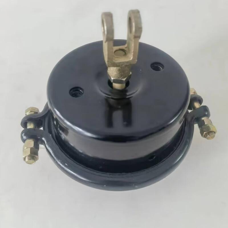 Dongfeng EQ2102 Universal Brake Air Chamber