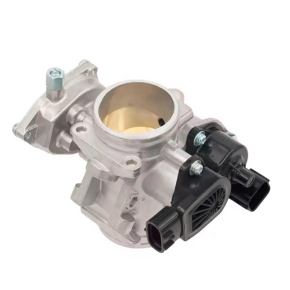 Throttle Body 1204963 1205009 For Polaris Sportsman 450 570