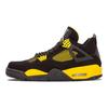 Jordan 4 Retro Thunder 2012 308497-008