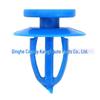 Toyota & Honda Car Door Panel Retainer & Protector Clips for Interior Lining Fixing