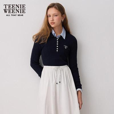 Τοπάκια – Μπλουζάκια πόλο