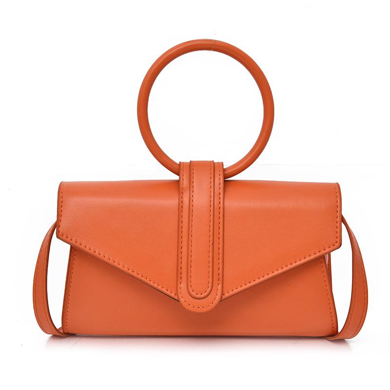 micro candy bolsa