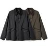 GXG Men's Barn Style Hunter Jacket