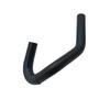 Automotive Accessory for D40 2007-2010 Engine Oil Coolant Water Hose 21307-EB300 Oil Coolant Hose Pipe Replacement