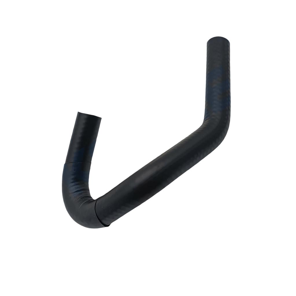 Automotive Accessory for D40 2007-2010 Engine Oil Coolant Water Hose 21307-EB300 Oil Coolant Hose Pipe Replacement