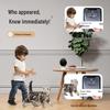 EZVIZ PM2 Pet Monitoring Camera