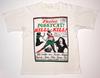 Faster, Pussycat! Kill! Kill! UNISEX T Shirt Full Size S-5XL Unisex T-Shirt