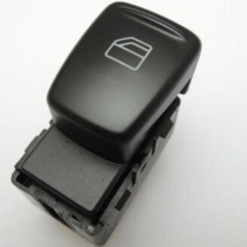 A4548201010 High performance Parts Power Window Switch for Smart Forfour 454