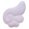 Crafts Baby Plush Wing Shape for Hair Clip Lovely Hair Side Clip Barrettes