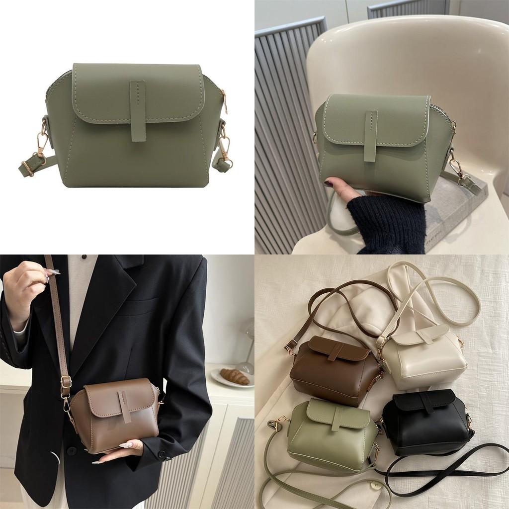 Fashionable Lightweight Small Square Handbag For Women Perfect For Daily Commuting And Style