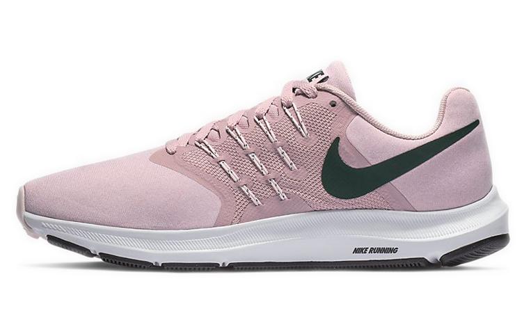 

Nike Run Swift Plum Chalk Women s 909006-502 38