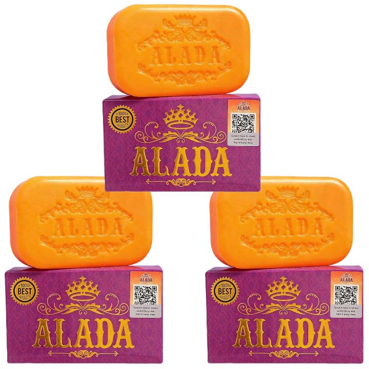 160g 1/2/3pcs Gentle Essential Oil Soap Facial and Body Cleansing and Brightening Soap Moisturising and Hydrating Cleansing Soap