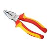 Pinze Combinate Isolate SATA VDE