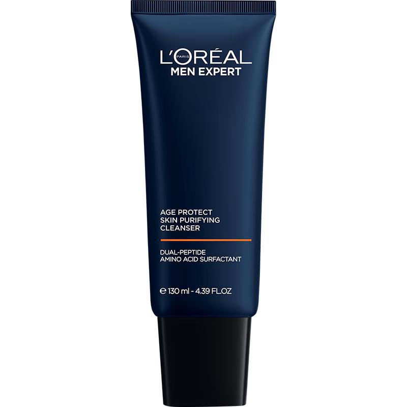 L'Oreal Men Expert Gesichtsreiniger