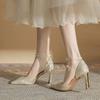Scarpe con tacco – Scarpe con tacco