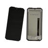 LCD Screen and Digitizer Full Assembly for Ulefone Armor 11 11T 5G
