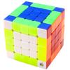 Original 5x5x5 Würfel Puzzle Anordnung Geschenk für sie ihn