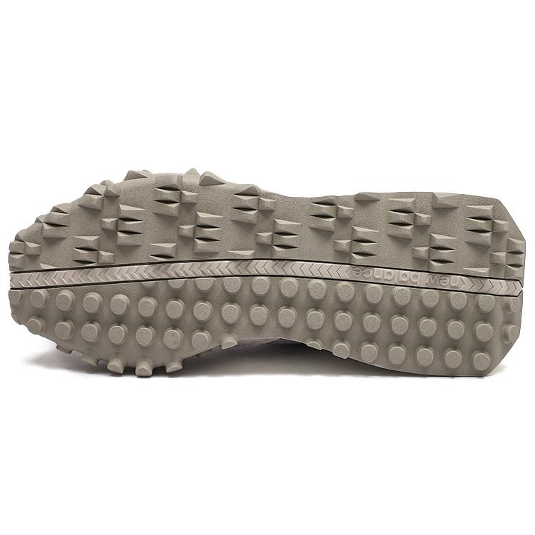 Neu New Balance XC 72 Sea Salt Light Arctic Grey