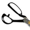 10-inch Professional Fabric Tailor Scissors