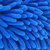 1/5pcs Car Washing Gloves Waterproof Microfiber Chenille Gloves Car Cleaning Mitt Detailing Brush Auto Care Double-faced Glove