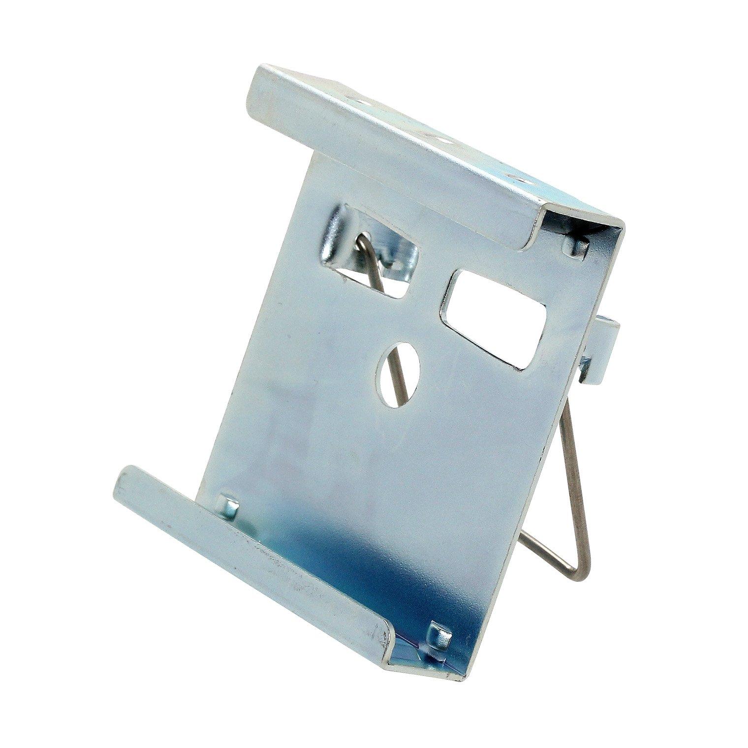 

YAMAYO Space Rod Stand Clip