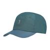 BLACKYAK Gore-Tex Ball Cap_Te