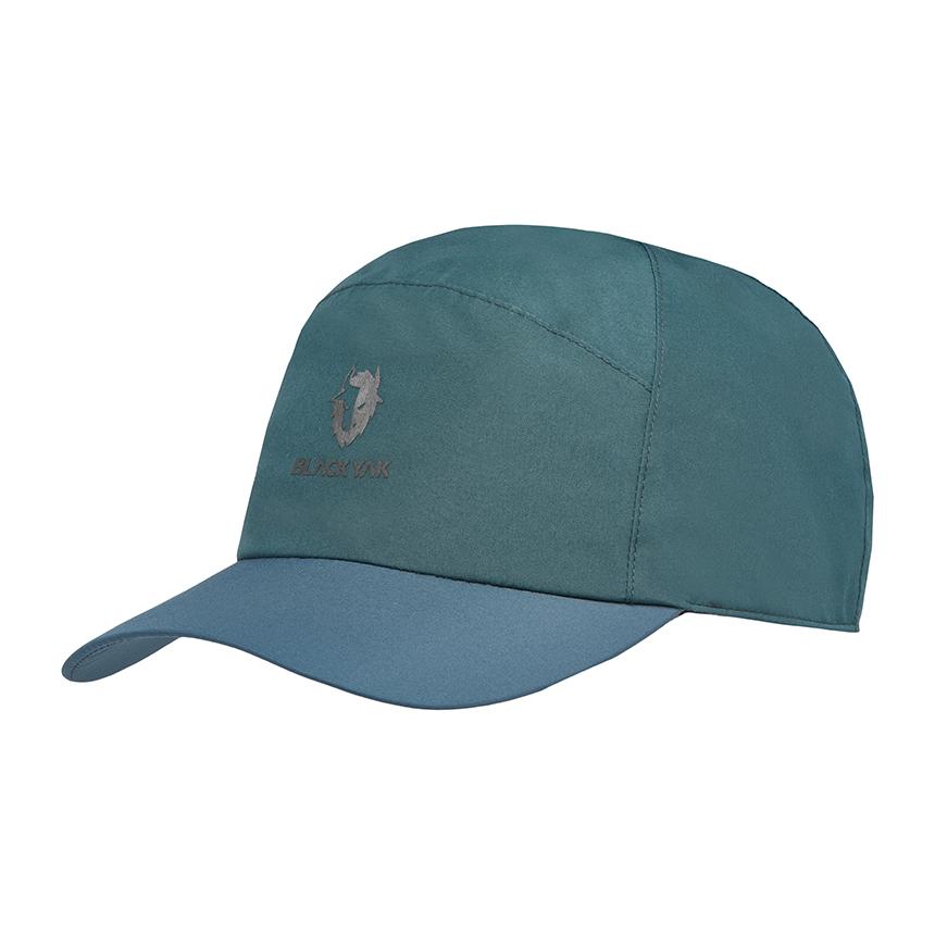 BLACKYAK Gore-Tex Ball Cap_Te