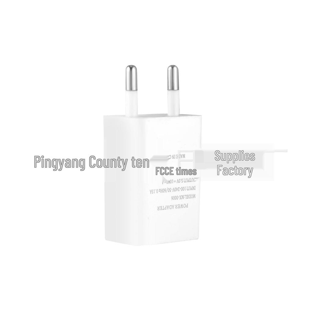 All-in-One Makeup Brush Cleaner & Dryer – Gentle On Bristles