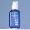 AIPPO Spectrum HA Ampoule 50ml
