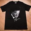 Nueva Camiseta Rara S 235xl del Cantante Luis Miguel Familia