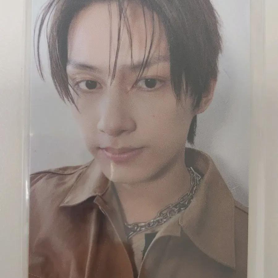 

Seventeen Джун Йеса Сорвиголова С Днем Рождения Фотокарточка