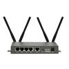 ZLWL Industrial 4G Dual SIM Dual Mode Wireless Router
