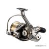 Daiwa Toge Reel 23 Long Beam 35 QD12 (DAIWA) (Quick Drag)