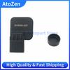 New Rear View Reversing Backup Parking Camera JC3T-19G490-AD JC3T19G490AD for Ford Super Duty F-250 F-350 F-450 F-550 2017-