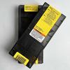 Original Sandvik / DNMG150612-PM 4325 / CNC lathe carbide blade 10 PCS