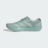 adidas ADIZERO Japan 9 KI6605 Men's Performance Sports Shoes Tactile Green / Vapour Green / Magic Grey Met