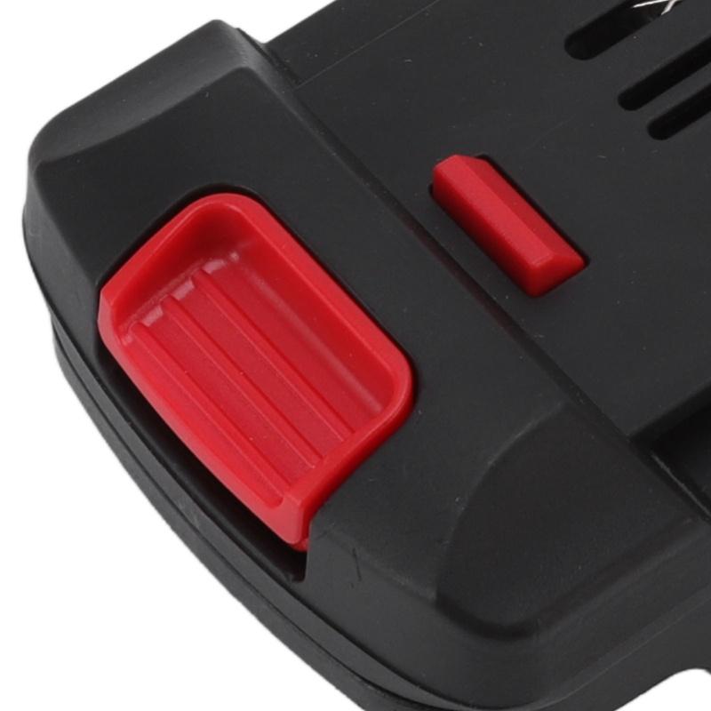 Q M 18V To 20V Battery Adapter Battery Converter For Woodworking Power Tool Adapter