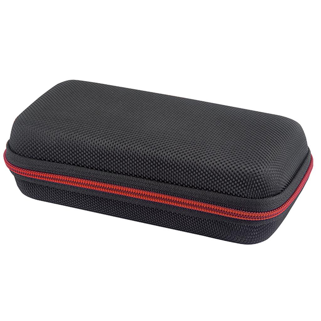 EVA Case for RG353M RG35XX H Storage Bag with Pocket Case Handbag Consoles Protector