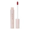 Juicy Lip Tint 01 Antik Rose 1 Stück (x 1)