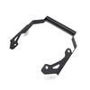 ABLZ-Motorcycle Navigation Bracket Phone Holder Levers For Honda NC750 XAM DCT NC 750X - Accessories