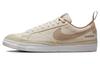 Sb Blazer Low Doyenne Skateboards DZ3406-100