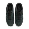 Nike Air Force 1  07 Wb Mcj9179 001Blk Blk